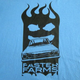 Illustration for article titled Shabbat Shalom, M*****F****R: Team T-Shirts Of The 24 Hours Of LeMons!